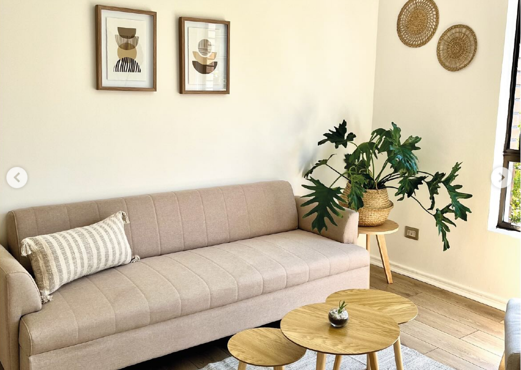 Sala de consulta